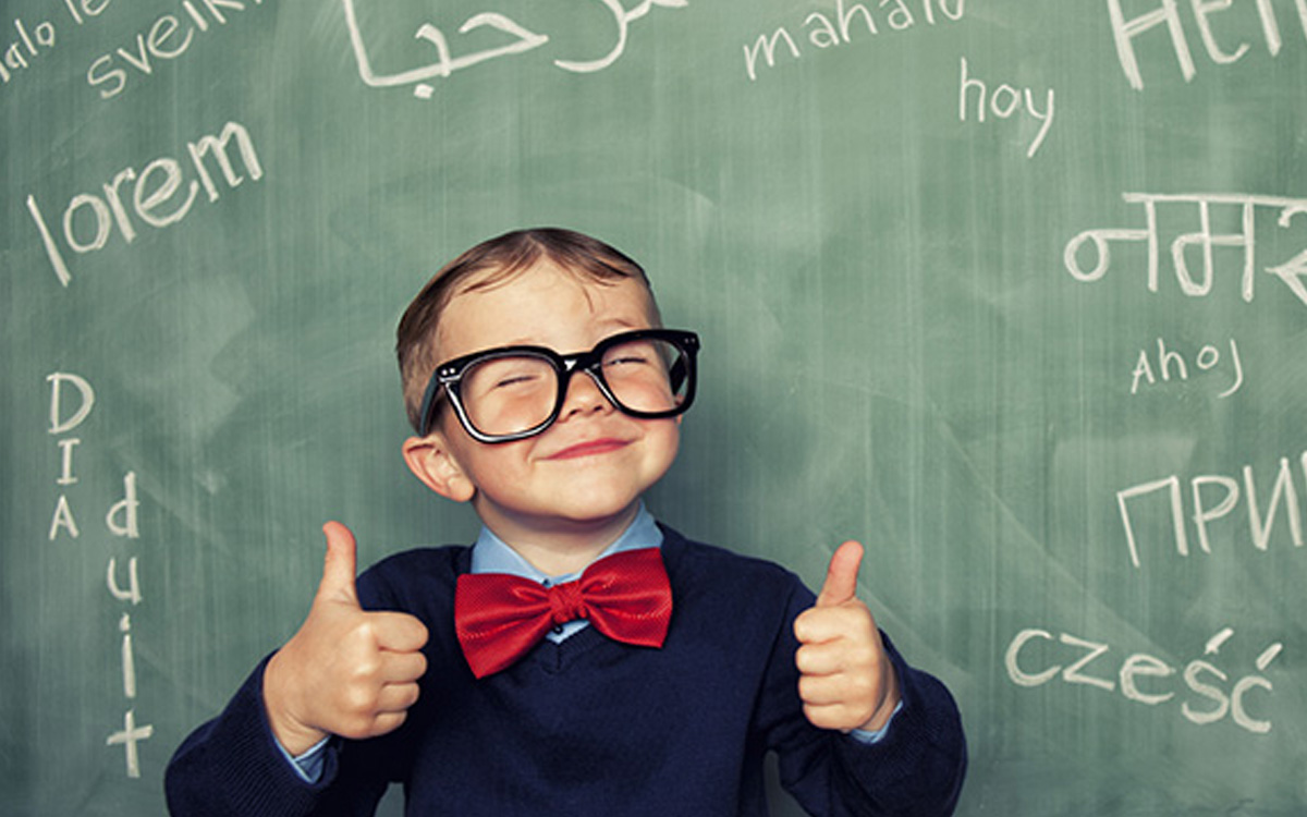 Mẹo tạo hứng th&uacute; cho ban khi học tập